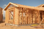 New Home Builders Banks Pocket - New Home Builders